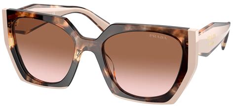 designer sonnenbrillen damen prada|Women's Sunglasses .